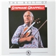 Stephane Grappelli - The Best Of